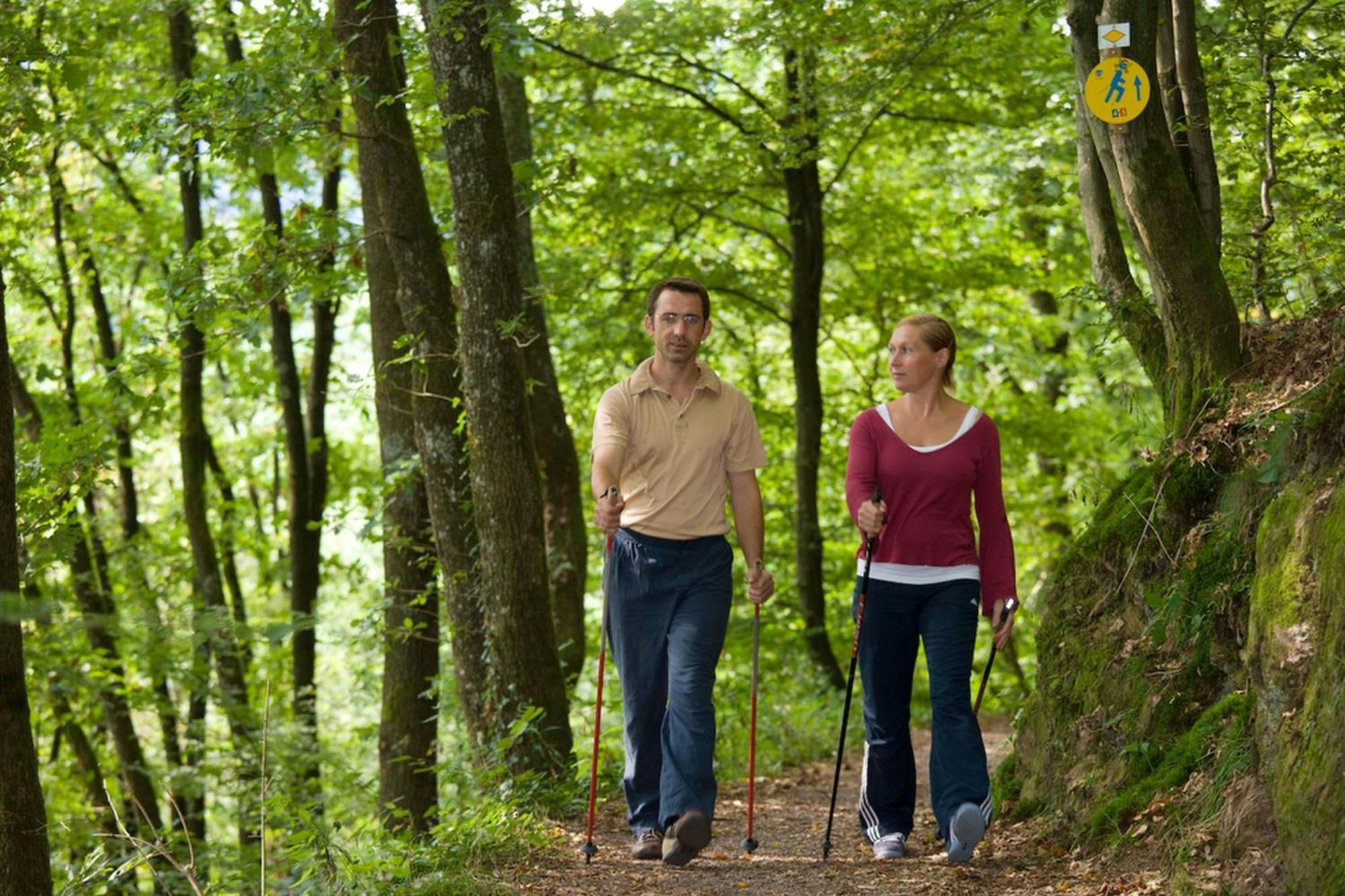 Ferienwohnungen Golla-Lang Oberharmersbach Zewnętrze zdjęcie