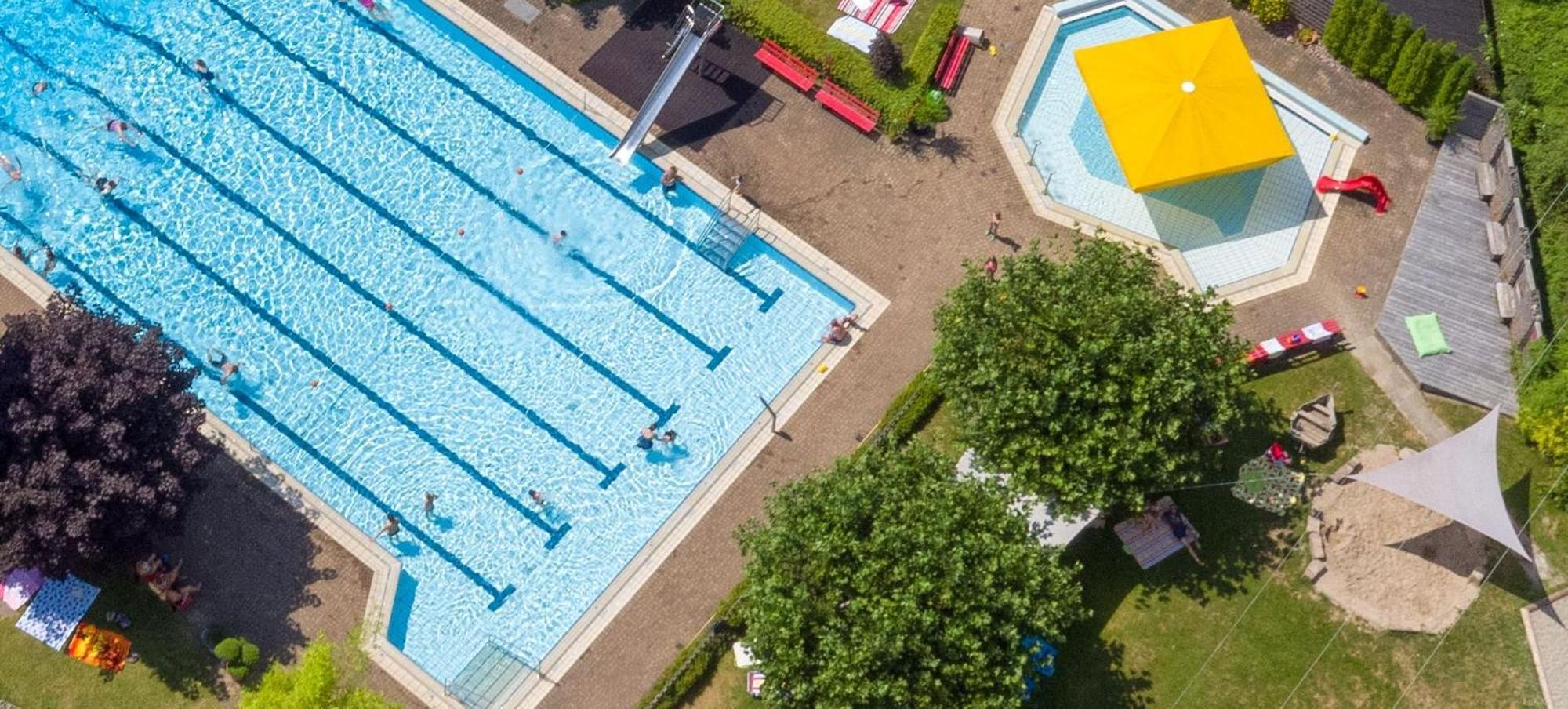 Ferienwohnungen Golla-Lang Oberharmersbach Zewnętrze zdjęcie